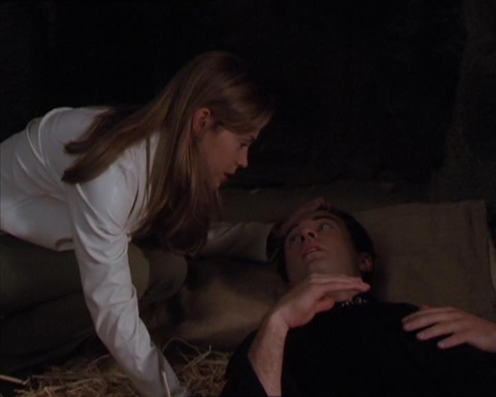 Charmed-Online-dot-322AllHellBreaksLoose0528.jpg