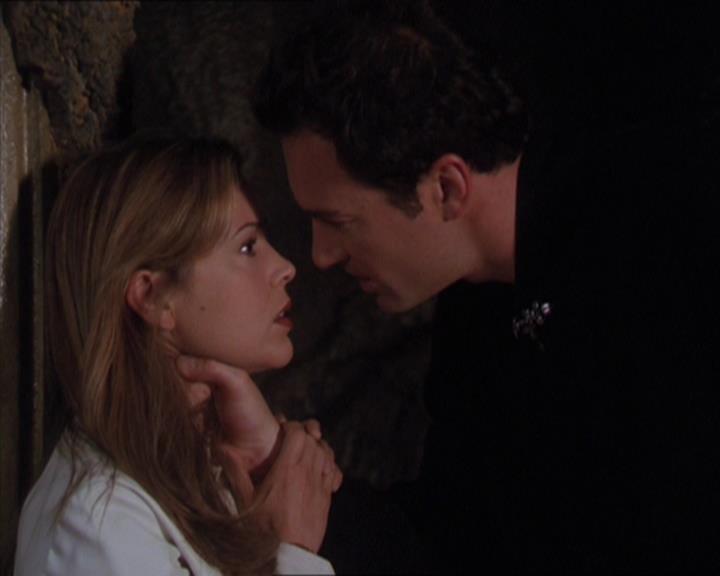 Charmed-Online-dot-322AllHellBreaksLoose0546.jpg