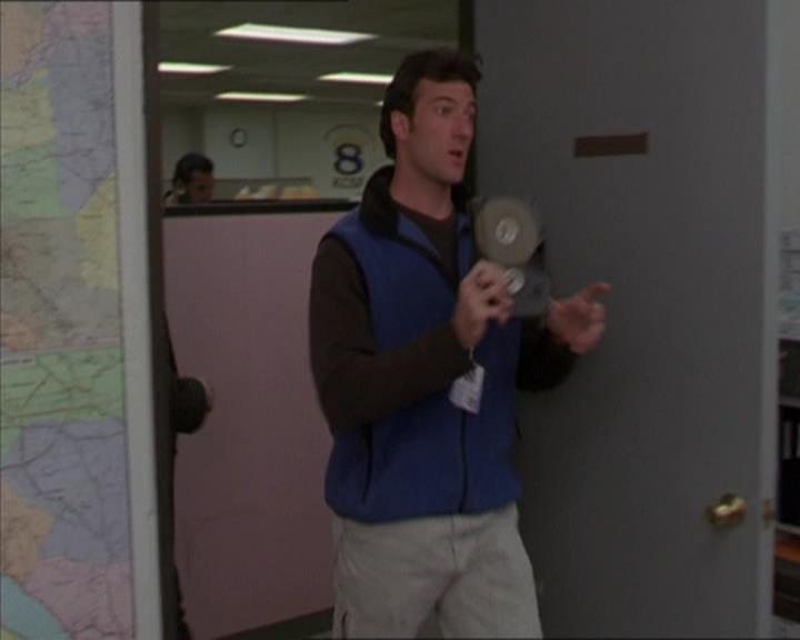 Charmed-Online-dot-322AllHellBreaksLoose0551.jpg