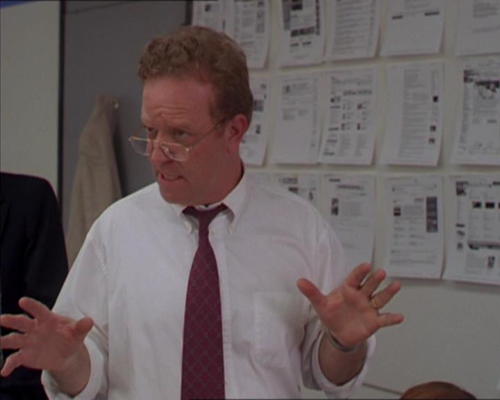 Charmed-Online-dot-322AllHellBreaksLoose0560.jpg