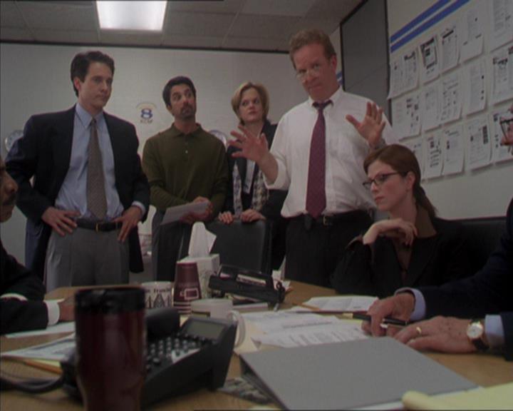 Charmed-Online-dot-322AllHellBreaksLoose0561.jpg