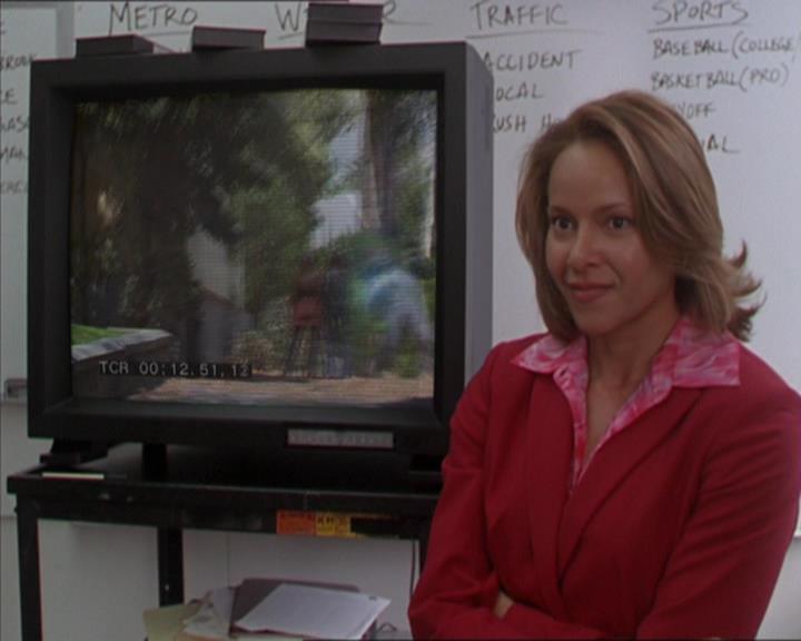 Charmed-Online-dot-322AllHellBreaksLoose0572.jpg