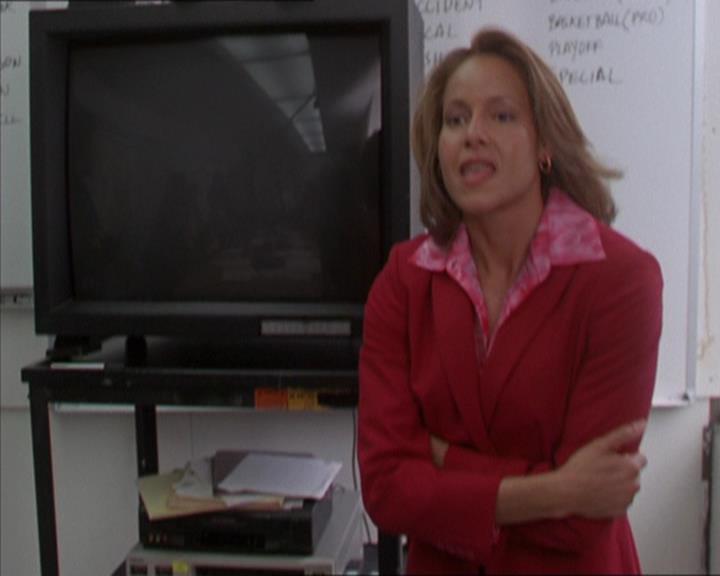 Charmed-Online-dot-322AllHellBreaksLoose0579.jpg