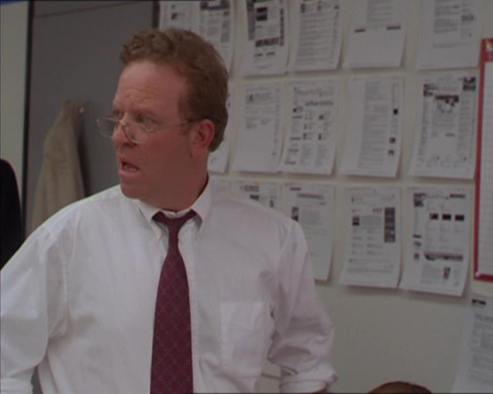 Charmed-Online-dot-322AllHellBreaksLoose0581.jpg