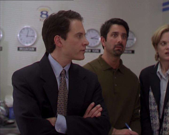 Charmed-Online-dot-322AllHellBreaksLoose0587.jpg