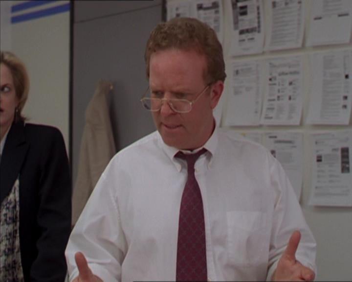 Charmed-Online-dot-322AllHellBreaksLoose0590.jpg