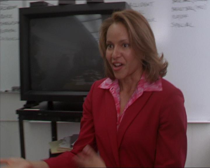 Charmed-Online-dot-322AllHellBreaksLoose0593.jpg