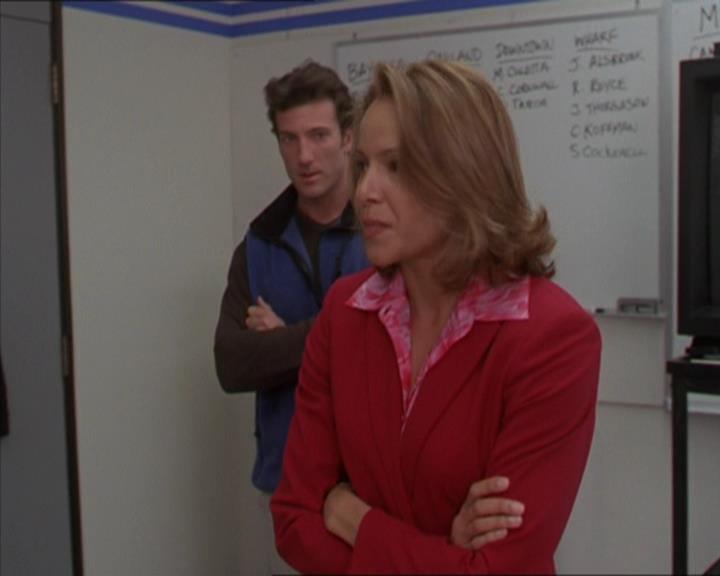 Charmed-Online-dot-322AllHellBreaksLoose0595.jpg
