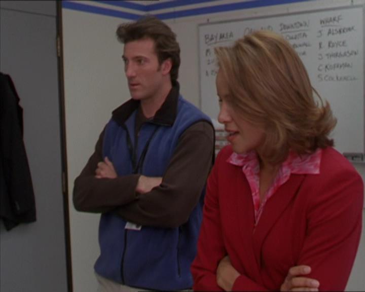 Charmed-Online-dot-322AllHellBreaksLoose0596.jpg