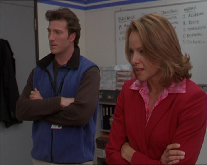 Charmed-Online-dot-322AllHellBreaksLoose0598.jpg