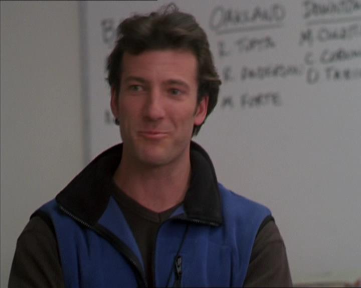 Charmed-Online-dot-322AllHellBreaksLoose0602.jpg