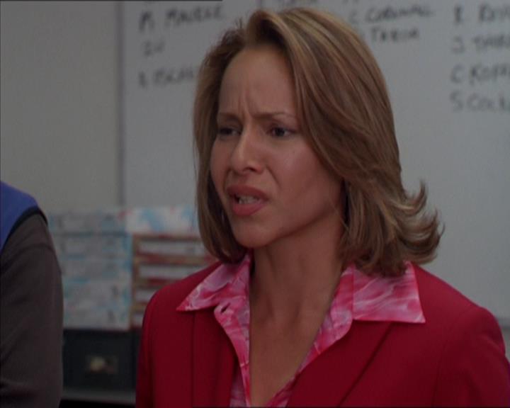 Charmed-Online-dot-322AllHellBreaksLoose0605.jpg