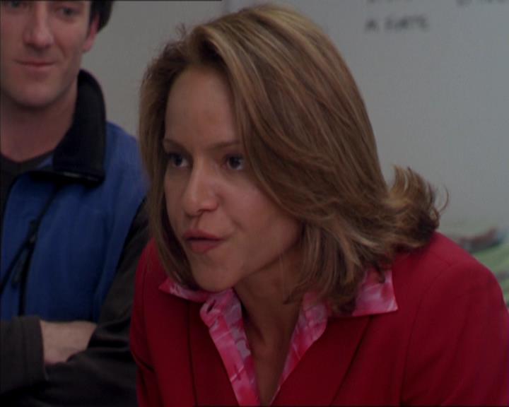 Charmed-Online-dot-322AllHellBreaksLoose0617.jpg