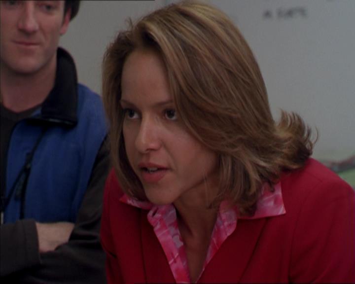 Charmed-Online-dot-322AllHellBreaksLoose0618.jpg