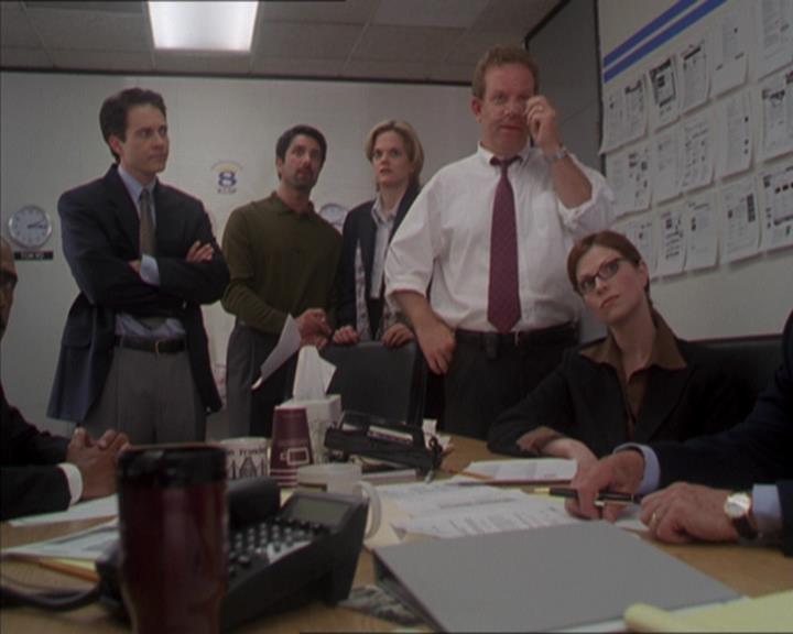 Charmed-Online-dot-322AllHellBreaksLoose0620.jpg Charmed-Online-dot-322AllHellBreaksLoose0620.jpg