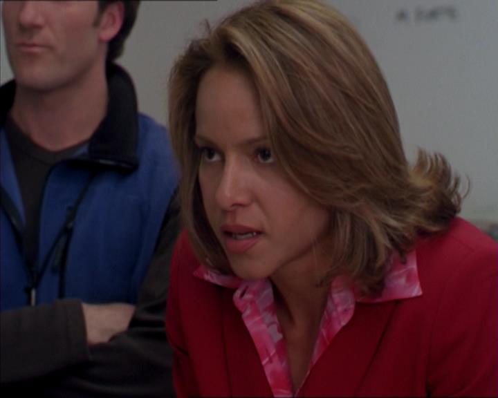 Charmed-Online-dot-322AllHellBreaksLoose0622.jpg Charmed-Online-dot-322AllHellBreaksLoose0622.jpg