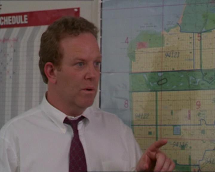 Charmed-Online-dot-322AllHellBreaksLoose0627.jpg