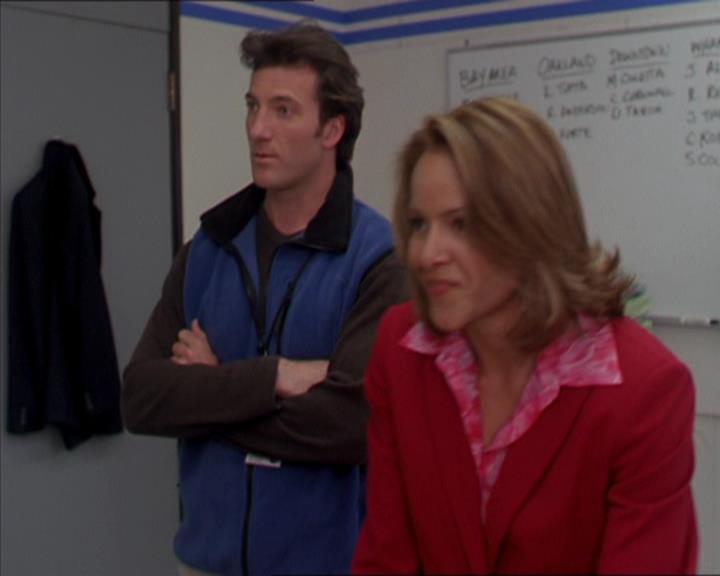 Charmed-Online-dot-322AllHellBreaksLoose0628.jpg