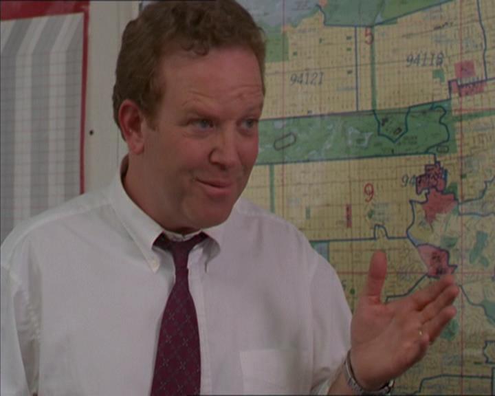 Charmed-Online-dot-322AllHellBreaksLoose0630.jpg