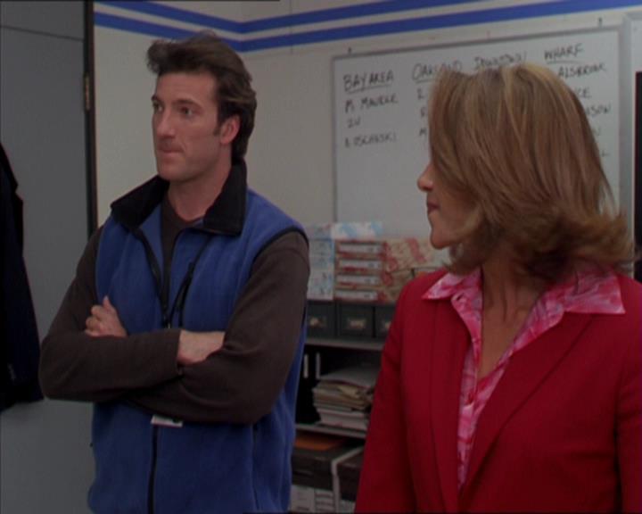 Charmed-Online-dot-322AllHellBreaksLoose0631.jpg
