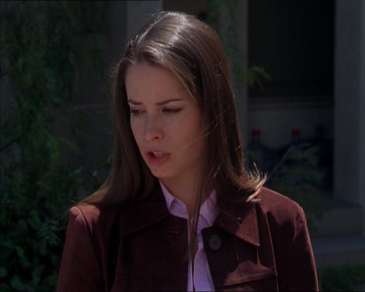 Charmed-Online-dot-322AllHellBreaksLoose0654.jpg