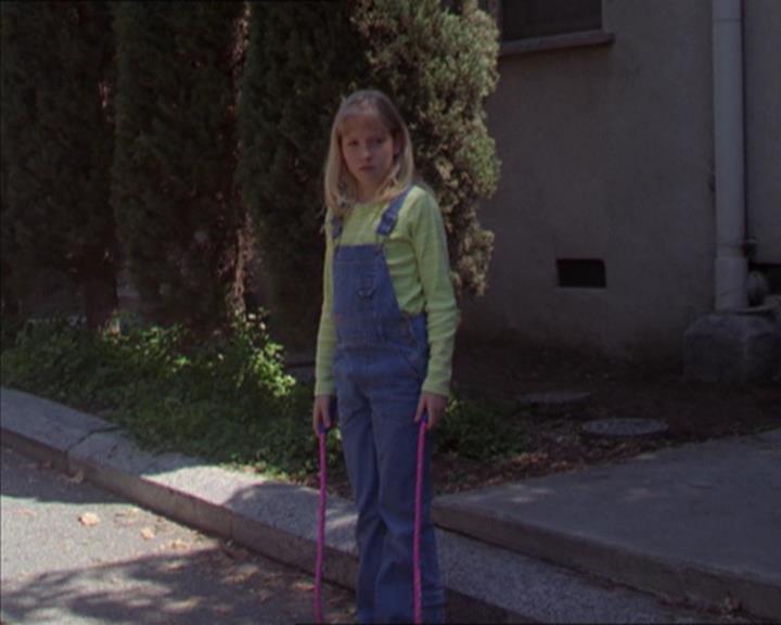 Charmed-Online-dot-322AllHellBreaksLoose0669.jpg