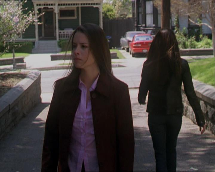 Charmed-Online-dot-322AllHellBreaksLoose0671.jpg