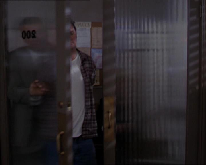 Charmed-Online-dot-322AllHellBreaksLoose0682.jpg