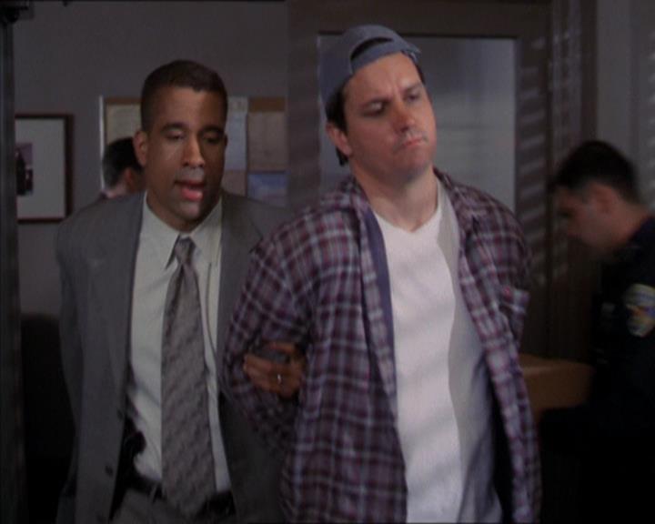 Charmed-Online-dot-322AllHellBreaksLoose0683.jpg