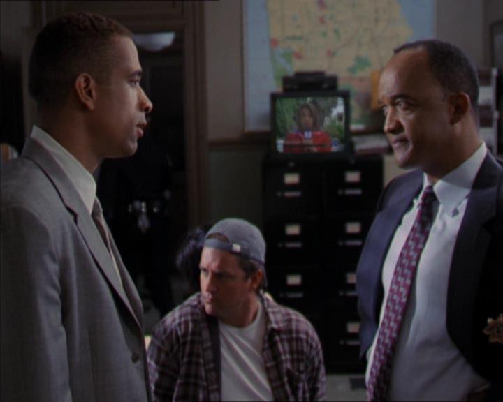 Charmed-Online-dot-322AllHellBreaksLoose0695.jpg