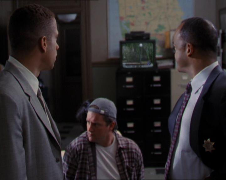 Charmed-Online-dot-322AllHellBreaksLoose0696.jpg