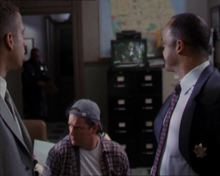 Charmed-Online-dot-322AllHellBreaksLoose0697.jpg