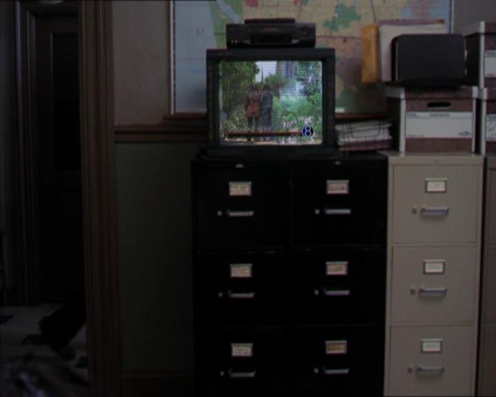Charmed-Online-dot-322AllHellBreaksLoose0704.jpg