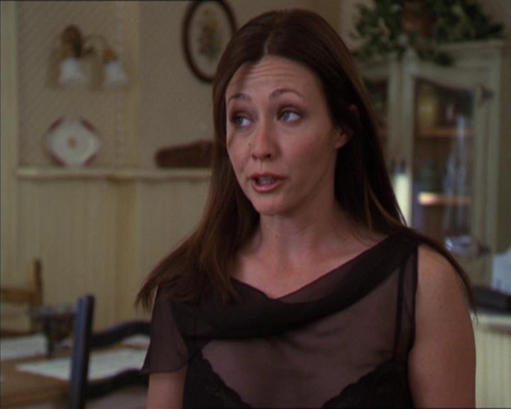 Charmed-Online-dot-322AllHellBreaksLoose0721.jpg
