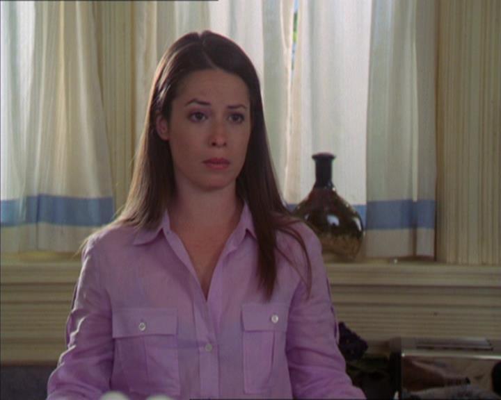 Charmed-Online-dot-322AllHellBreaksLoose0729.jpg