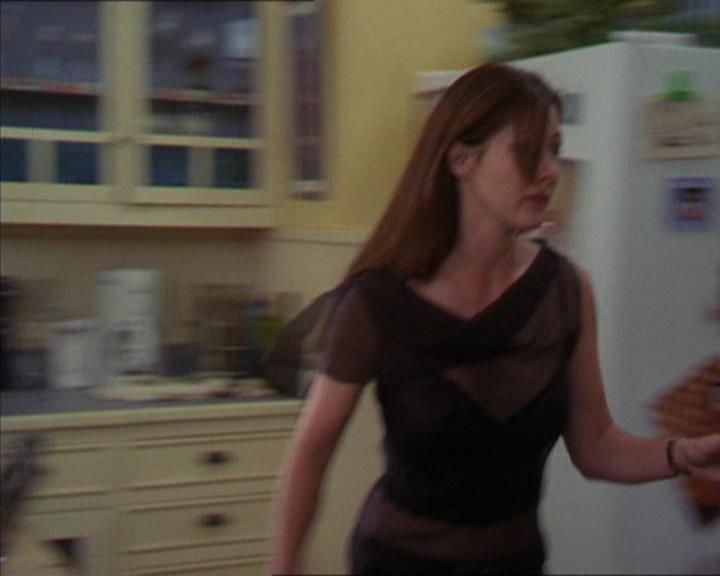 Charmed-Online-dot-322AllHellBreaksLoose0733.jpg