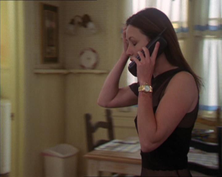 Charmed-Online-dot-322AllHellBreaksLoose0738.jpg