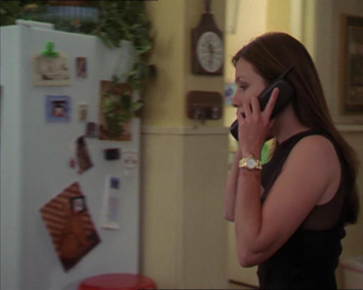 Charmed-Online-dot-322AllHellBreaksLoose0739.jpg