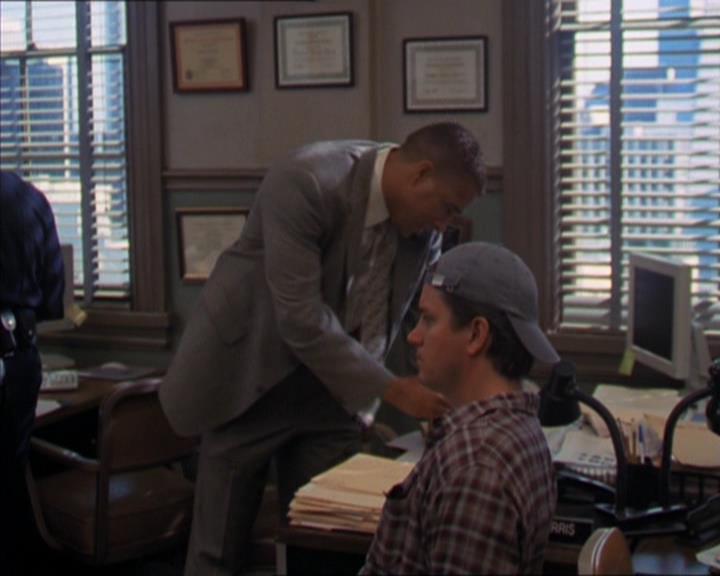 Charmed-Online-dot-322AllHellBreaksLoose0742.jpg