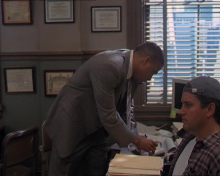 Charmed-Online-dot-322AllHellBreaksLoose0746.jpg
