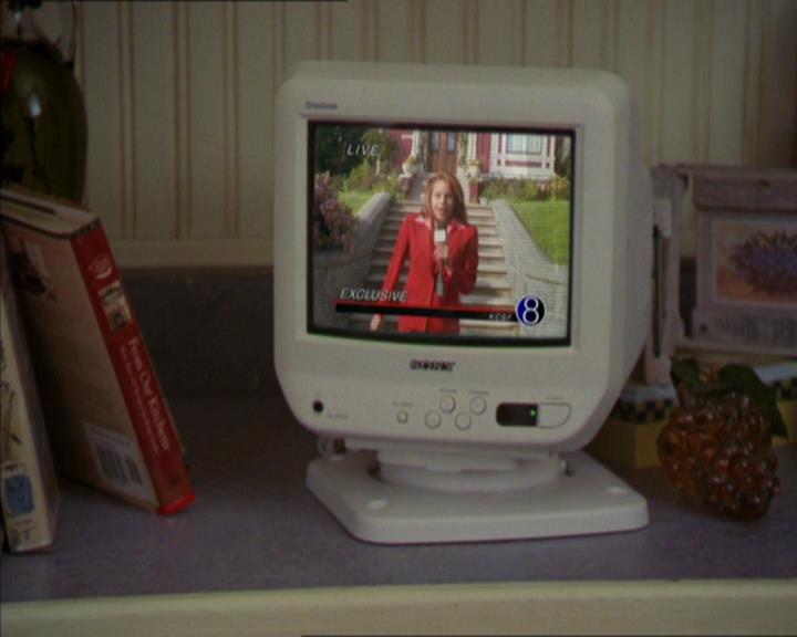 Charmed-Online-dot-322AllHellBreaksLoose0766.jpg