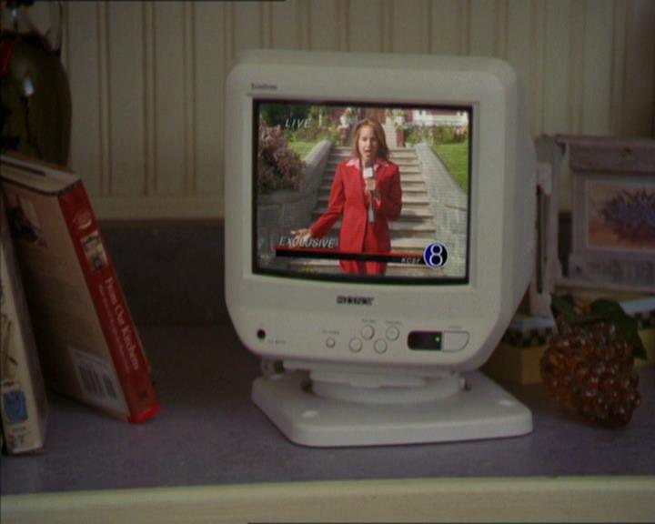 Charmed-Online-dot-322AllHellBreaksLoose0768.jpg