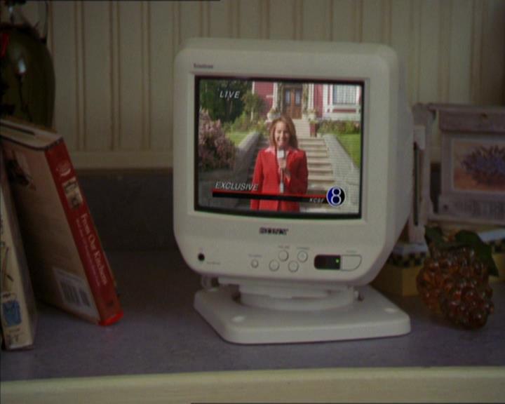 Charmed-Online-dot-322AllHellBreaksLoose0773.jpg
