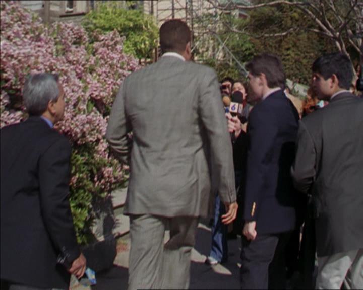 Charmed-Online-dot-322AllHellBreaksLoose0791.jpg Charmed-Online-dot-322AllHellBreaksLoose0791.jpg