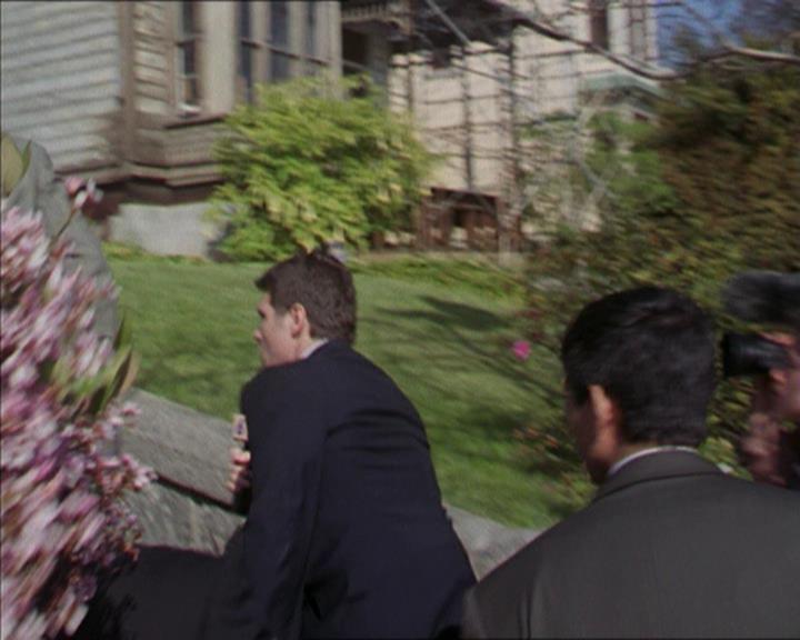 Charmed-Online-dot-322AllHellBreaksLoose0793.jpg