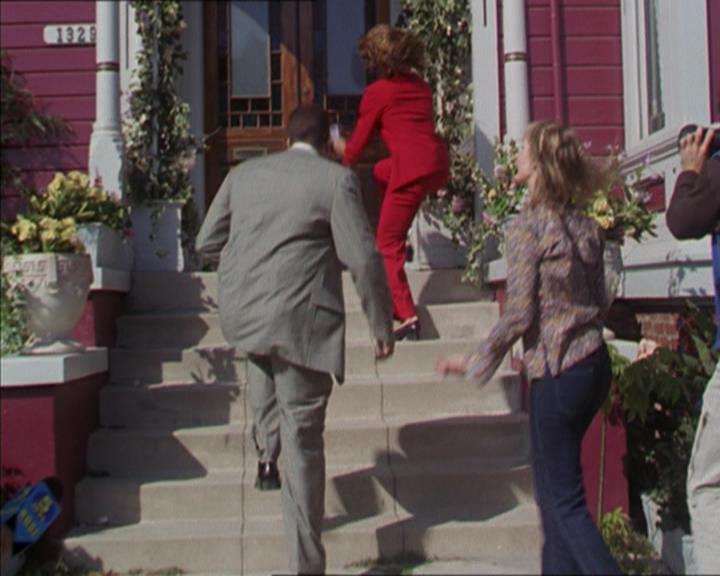 Charmed-Online-dot-322AllHellBreaksLoose0797.jpg