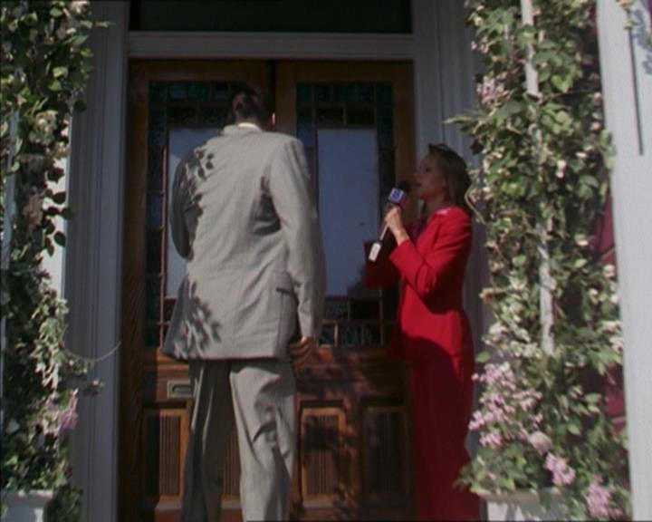 Charmed-Online-dot-322AllHellBreaksLoose0799.jpg
