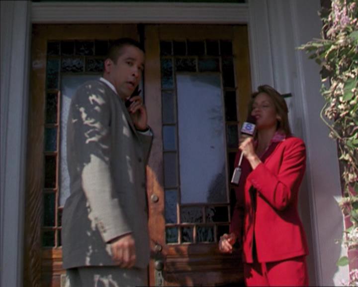 Charmed-Online-dot-322AllHellBreaksLoose0800.jpg