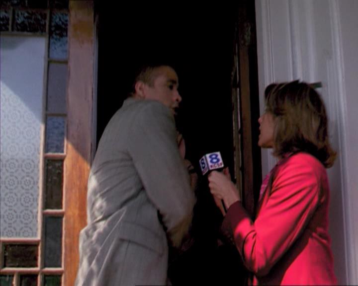 Charmed-Online-dot-322AllHellBreaksLoose0802.jpg