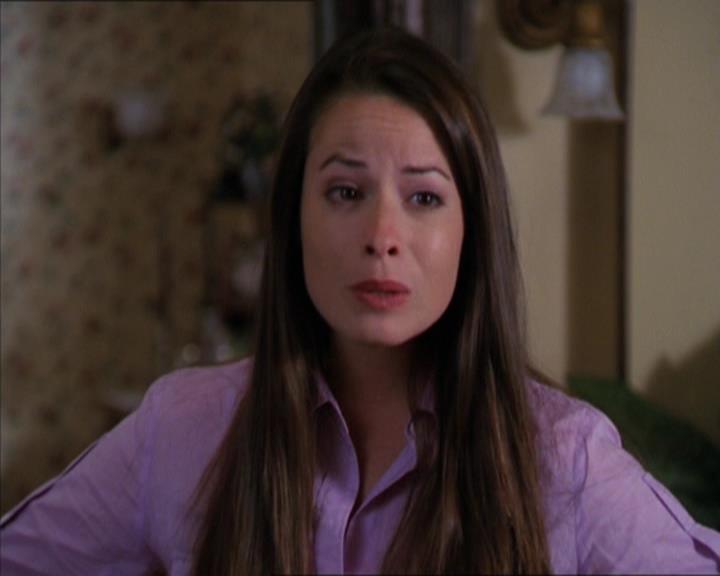 Charmed-Online-dot-322AllHellBreaksLoose0826.jpg